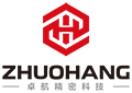 CNC Machine Company Logo. Chinese CNC machining company provides CNC Machine Company, CNC machined parts manufacturing and CNC machining Services.